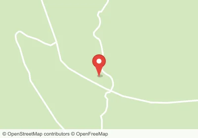 Alter Schulweg Mespelbrunn – Hotels in der Nähe Hotels an der Alter Schulweg in Mespelbrunn – Unterkünfte, Pensionen und Ferienwohnungen in zentraler Lage
