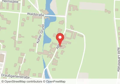 Altes Dorf Lutherstadt Wittenberg – Hotels in der Nähe Hotels an der Altes Dorf in Lutherstadt Wittenberg – Unterkünfte, Pensionen und Ferienwohnungen in zentraler Lage