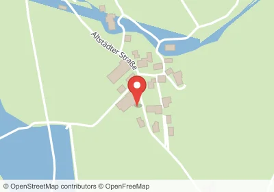 Altstädter Straße Fischen im Allgäu – Hotels in der Nähe Hotels an der Altstädter Straße in Fischen im Allgäu – Unterkünfte, Pensionen und Ferienwohnungen in zentraler Lage