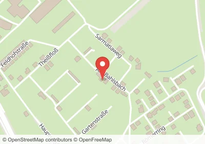 Am Bahlsbach Bad Hönningen – Hotels in der Nähe Hotels an der Am Bahlsbach in Bad Hönningen – Unterkünfte, Pensionen und Ferienwohnungen in zentraler Lage