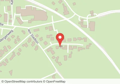 Am Bast Malente – Hotels in der Nähe Hotels an der Am Bast in Malente – Unterkünfte, Pensionen und Ferienwohnungen in zentraler Lage