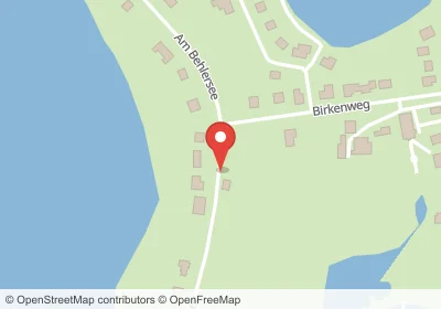 Am Behler See Malente – Hotels in der Nähe Hotels an der Am Behler See in Malente – Unterkünfte, Pensionen und Ferienwohnungen in zentraler Lage