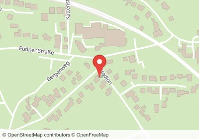 Am Bergenholz Malente – Hotels in der Nähe Hotels an der Am Bergenholz in Malente – Unterkünfte, Pensionen und Ferienwohnungen in zentraler Lage