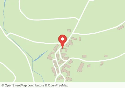 Am Bergesweg Bad Berleburg – Hotels in der Nähe Hotels an der Am Bergesweg in Bad Berleburg – Unterkünfte, Pensionen und Ferienwohnungen in zentraler Lage