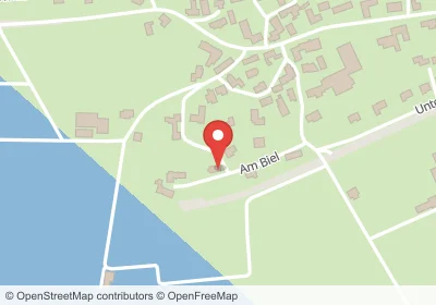 Am Biel Bad Berleburg – Hotels in der Nähe Hotels an der Am Biel in Bad Berleburg – Unterkünfte, Pensionen und Ferienwohnungen in zentraler Lage