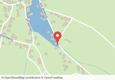 Am Birkholz Ilsenburg – Hotels in der Nähe Hotels an der Am Birkholz in Ilsenburg – Unterkünfte, Pensionen und Ferienwohnungen in zentraler Lage