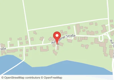 Am Brinke Wunstorf – Hotels in der Nähe Hotels an der Am Brinke in Wunstorf – Unterkünfte, Pensionen und Ferienwohnungen in zentraler Lage