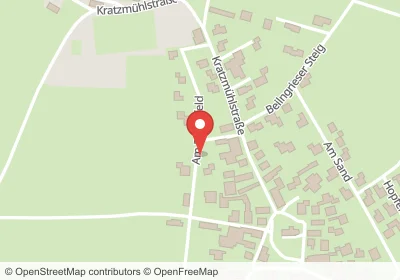 Am Brunnfeld Beilngries – Hotels in der Nähe Hotels an der Am Brunnfeld in Beilngries – Unterkünfte, Pensionen und Ferienwohnungen in zentraler Lage