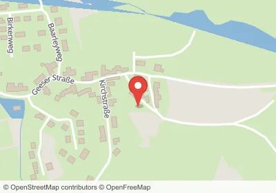 Am Bungert Gerolstein – Hotels in der Nähe Hotels an der Am Bungert in Gerolstein – Unterkünfte, Pensionen und Ferienwohnungen in zentraler Lage