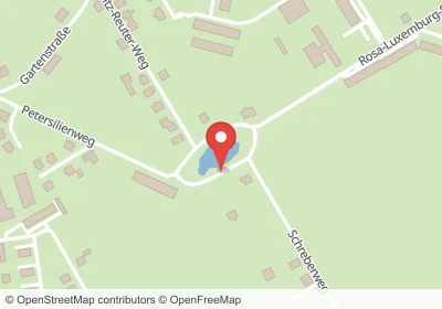 Am Egelpfuhl Templin – Hotels in der Nähe Hotels an der Am Egelpfuhl in Templin – Unterkünfte, Pensionen und Ferienwohnungen in zentraler Lage