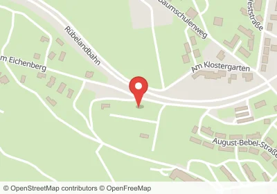 Hotels an der Am Eichenberg in Blankenburg – Unterkünfte, Pensionen und Ferienwohnungen in zentraler Lage
