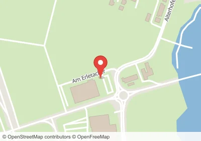 Am Erletacker Straubing – Hotels in der Nähe Hotels an der Am Erletacker in Straubing – Unterkünfte, Pensionen und Ferienwohnungen in zentraler Lage
