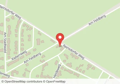 Am Feldberg Lutherstadt Wittenberg – Hotels in der Nähe Hotels an der Am Feldberg in Lutherstadt Wittenberg – Unterkünfte, Pensionen und Ferienwohnungen in zentraler Lage