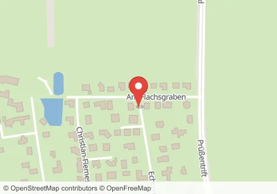 Am Flachsgraben Isernhagen – Hotels in der Nähe Hotels an der Am Flachsgraben in Isernhagen – Unterkünfte, Pensionen und Ferienwohnungen in zentraler Lage