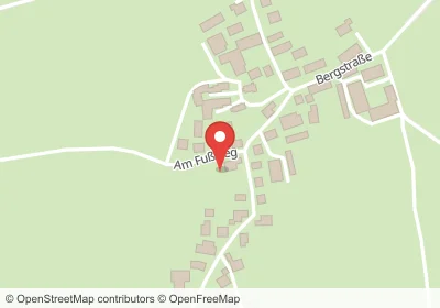 Am Fussweg Allershausen – Hotels in der Nähe Hotels an der Am Fussweg in Allershausen – Unterkünfte, Pensionen und Ferienwohnungen in zentraler Lage