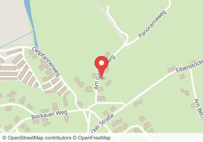Hotels an der Am Galgenberg in Schwarzenberg – Unterkünfte, Pensionen und Ferienwohnungen in zentraler Lage