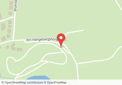 Am Hängebargshorst Malente – Hotels in der Nähe Hotels an der Am Hängebargshorst in Malente – Unterkünfte, Pensionen und Ferienwohnungen in zentraler Lage