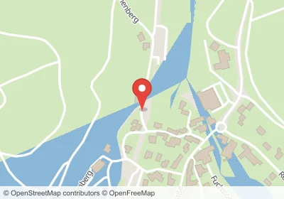 Am Hahnenberg Hellenthal – Hotels in der Nähe Hotels an der Am Hahnenberg in Hellenthal – Unterkünfte, Pensionen und Ferienwohnungen in zentraler Lage