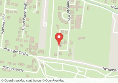Am Helsunger Weg Blankenburg – Hotels in der Nähe Hotels an der Am Helsunger Weg in Blankenburg – Unterkünfte, Pensionen und Ferienwohnungen in zentraler Lage
