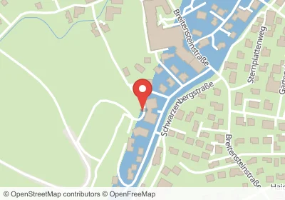 Am Höhenpark Bad Feilnbach – Hotels in der Nähe Hotels an der Am Höhenpark in Bad Feilnbach – Unterkünfte, Pensionen und Ferienwohnungen in zentraler Lage
