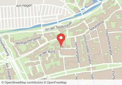 Am Kalvarienberg Straubing – Hotels in der Nähe Hotels an der Am Kalvarienberg in Straubing – Unterkünfte, Pensionen und Ferienwohnungen in zentraler Lage