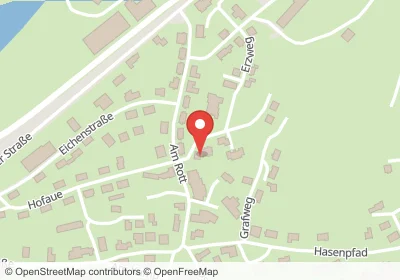 Am Kindergarten Lennestadt – Hotels in der Nähe Hotels an der Am Kindergarten in Lennestadt – Unterkünfte, Pensionen und Ferienwohnungen in zentraler Lage