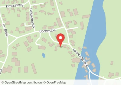 Am Kirchberg Scharbeutz – Hotels in der Nähe Hotels an der Am Kirchberg in Scharbeutz – Unterkünfte, Pensionen und Ferienwohnungen in zentraler Lage