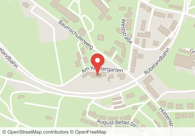 Hotels an der Am Klostergarten in Blankenburg – Unterkünfte, Pensionen und Ferienwohnungen in zentraler Lage