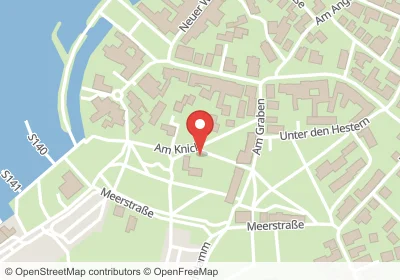 Am Knick Wunstorf – Hotels in der Nähe Hotels an der Am Knick in Wunstorf – Unterkünfte, Pensionen und Ferienwohnungen in zentraler Lage