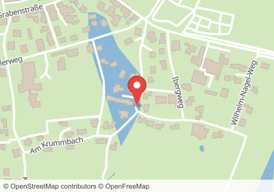 Am Krummbach Isny im Allgäu – Hotels in der Nähe Hotels an der Am Krummbach in Isny im Allgäu – Unterkünfte, Pensionen und Ferienwohnungen in zentraler Lage
