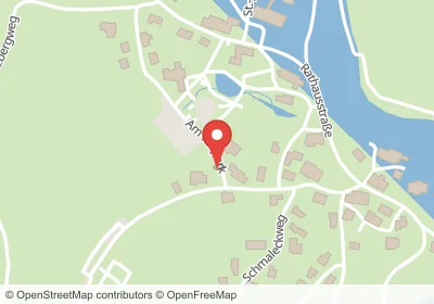 Am Kurpark Bernau im Schwarzwald – Hotels in der Nähe Hotels an der Am Kurpark in Bernau im Schwarzwald – Unterkünfte, Pensionen und Ferienwohnungen in zentraler Lage