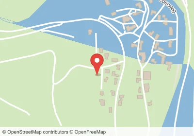 Am Loh Bad Berleburg – Hotels in der Nähe Hotels an der Am Loh in Bad Berleburg – Unterkünfte, Pensionen und Ferienwohnungen in zentraler Lage