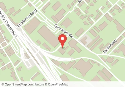 Am Mannenberg Bad Hönningen – Hotels in der Nähe Hotels an der Am Mannenberg in Bad Hönningen – Unterkünfte, Pensionen und Ferienwohnungen in zentraler Lage