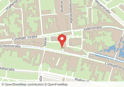 Am Markt Lutherstadt Wittenberg – Hotels in der Nähe Hotels an der Am Markt in Lutherstadt Wittenberg – Unterkünfte, Pensionen und Ferienwohnungen in zentraler Lage