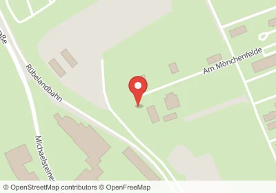 Am Mönchenfelde Blankenburg – Hotels in der Nähe Hotels an der Am Mönchenfelde in Blankenburg – Unterkünfte, Pensionen und Ferienwohnungen in zentraler Lage