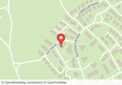 Am Moos Isny im Allgäu – Hotels in der Nähe Hotels an der Am Moos in Isny im Allgäu – Unterkünfte, Pensionen und Ferienwohnungen in zentraler Lage