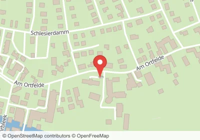 Am Ortfelde Isernhagen – Hotels in der Nähe Hotels an der Am Ortfelde in Isernhagen – Unterkünfte, Pensionen und Ferienwohnungen in zentraler Lage