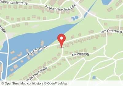 Am Otterberg Hof – Hotels in der Nähe Hotels an der Am Otterberg in Hof – Unterkünfte, Pensionen und Ferienwohnungen in zentraler Lage