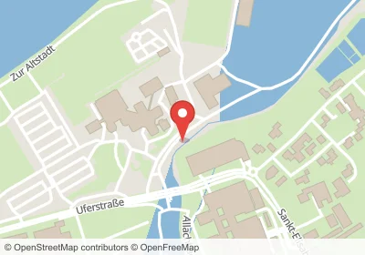 Am Peterswöhrd Straubing – Hotels in der Nähe Hotels an der Am Peterswöhrd in Straubing – Unterkünfte, Pensionen und Ferienwohnungen in zentraler Lage