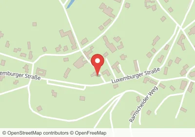 Am Pfarrheim Hellenthal – Hotels in der Nähe Hotels an der Am Pfarrheim in Hellenthal – Unterkünfte, Pensionen und Ferienwohnungen in zentraler Lage