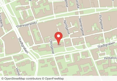 Am Platzl Straubing – Hotels in der Nähe Hotels an der Am Platzl in Straubing – Unterkünfte, Pensionen und Ferienwohnungen in zentraler Lage