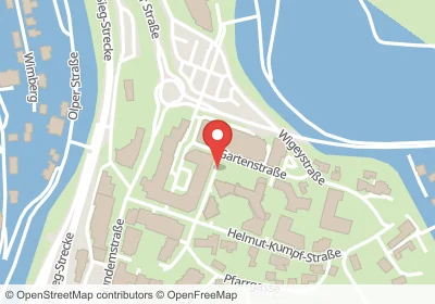 Am Rathaus Lennestadt – Hotels in der Nähe Hotels an der Am Rathaus in Lennestadt – Unterkünfte, Pensionen und Ferienwohnungen in zentraler Lage