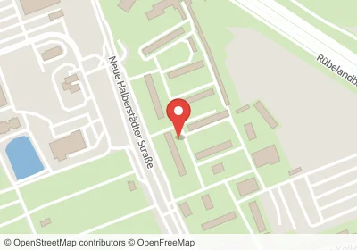 Hotels an der Am Regenstein in Blankenburg – Unterkünfte, Pensionen und Ferienwohnungen in zentraler Lage