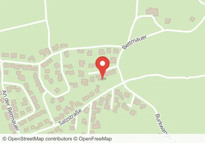 Am Römerkastell Isny im Allgäu – Hotels in der Nähe Hotels an der Am Römerkastell in Isny im Allgäu – Unterkünfte, Pensionen und Ferienwohnungen in zentraler Lage