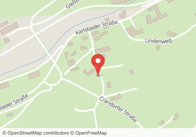 Am Rothenberg Schwarzenberg – Hotels in der Nähe Hotels an der Am Rothenberg in Schwarzenberg – Unterkünfte, Pensionen und Ferienwohnungen in zentraler Lage