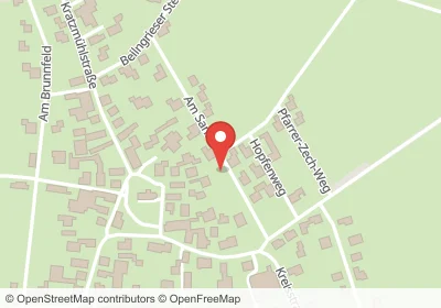 Am Sand Beilngries – Hotels in der Nähe Hotels an der Am Sand in Beilngries – Unterkünfte, Pensionen und Ferienwohnungen in zentraler Lage