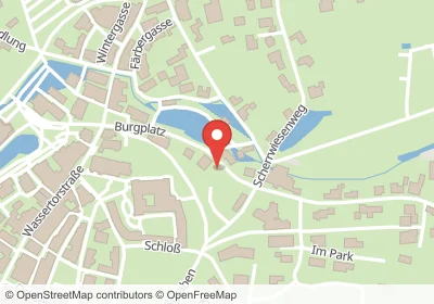 Am Sauweiher Isny im Allgäu – Hotels in der Nähe Hotels an der Am Sauweiher in Isny im Allgäu – Unterkünfte, Pensionen und Ferienwohnungen in zentraler Lage
