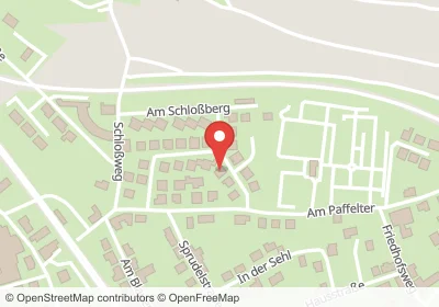 Am Schloßberg Bad Hönningen – Hotels in der Nähe Hotels an der Am Schloßberg in Bad Hönningen – Unterkünfte, Pensionen und Ferienwohnungen in zentraler Lage