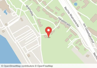 Am Sportplatz Bad Hönningen – Hotels in der Nähe Hotels an der Am Sportplatz in Bad Hönningen – Unterkünfte, Pensionen und Ferienwohnungen in zentraler Lage