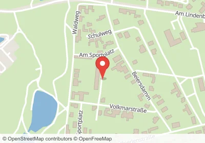Am Sportplatz Blankenburg – Hotels in der Nähe Hotels an der Am Sportplatz in Blankenburg – Unterkünfte, Pensionen und Ferienwohnungen in zentraler Lage
